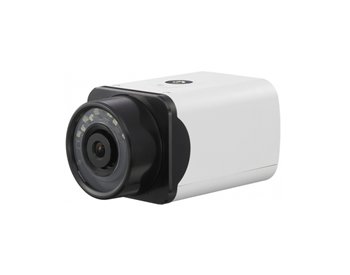 Camera Sony SSC-YB401R